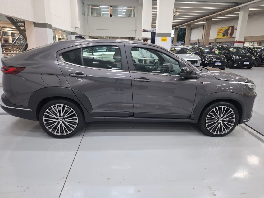 fiat fastback 1.3 turbo 270 flex limited edition at6 4p automatico 2024 fiat fastback 1.3 turbo 270 flex limited edition at6 4p automatico 2024