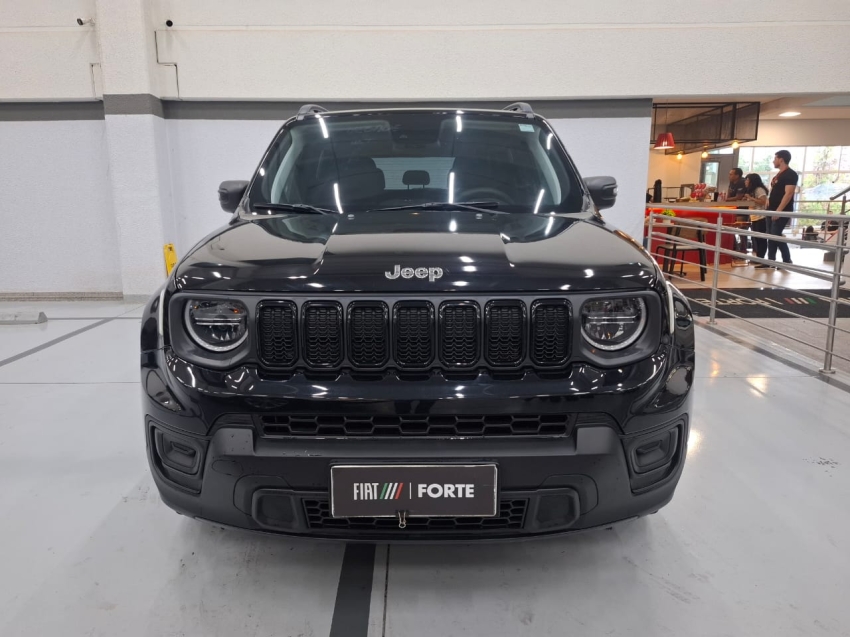 jeep renegade 1.3 t270 turbo flex sport at6 4p automatico 2022 jeep renegade 1.3 t270 turbo flex sport at6 4p automatico 2022