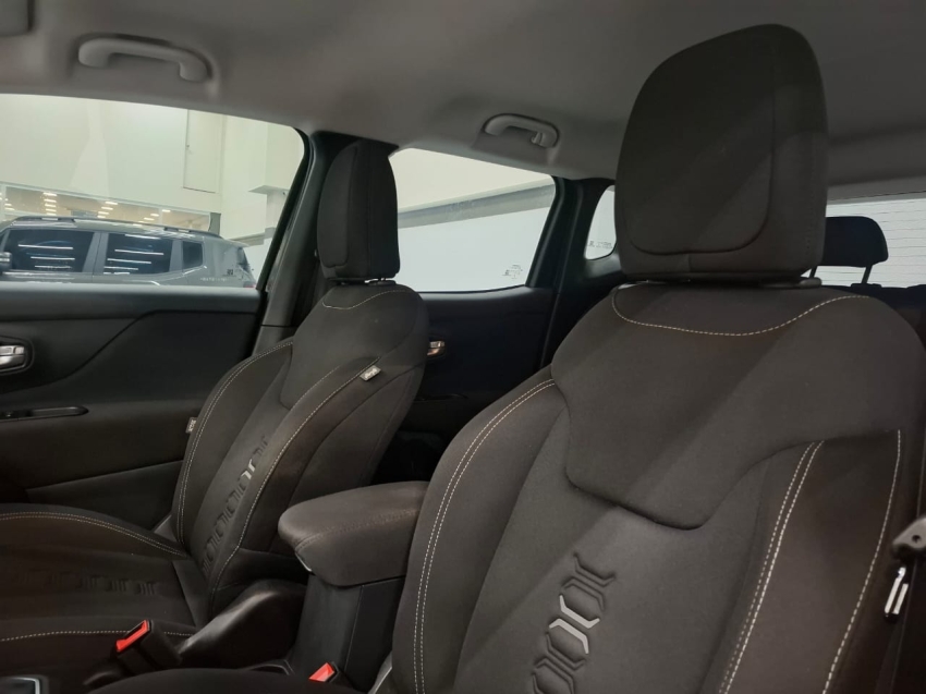 jeep renegade 1.3 t270 turbo flex sport at6 4p automatico 2022 jeep renegade 1.3 t270 turbo flex sport at6 4p automatico 2022