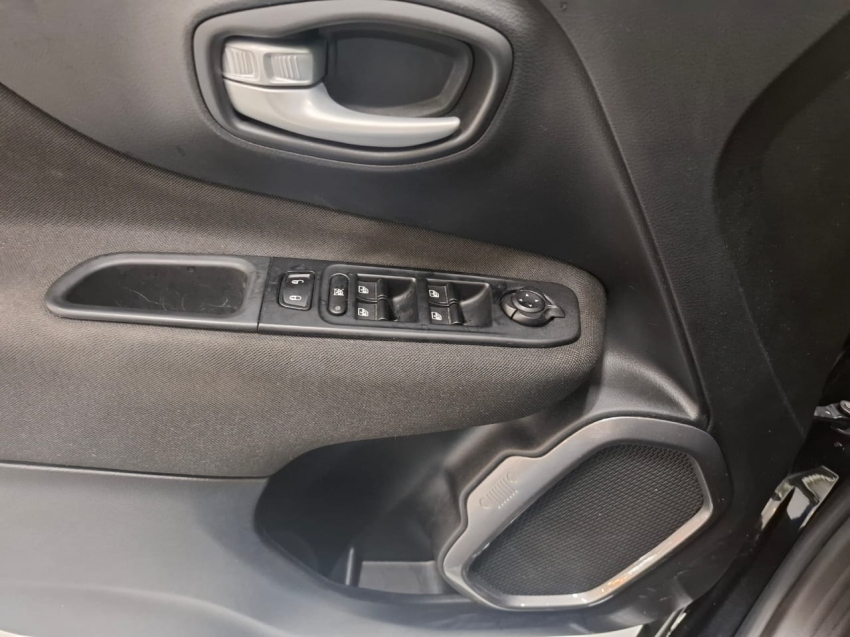 jeep renegade 1.3 t270 turbo flex sport at6 4p automatico 2022 jeep renegade 1.3 t270 turbo flex sport at6 4p automatico 2022