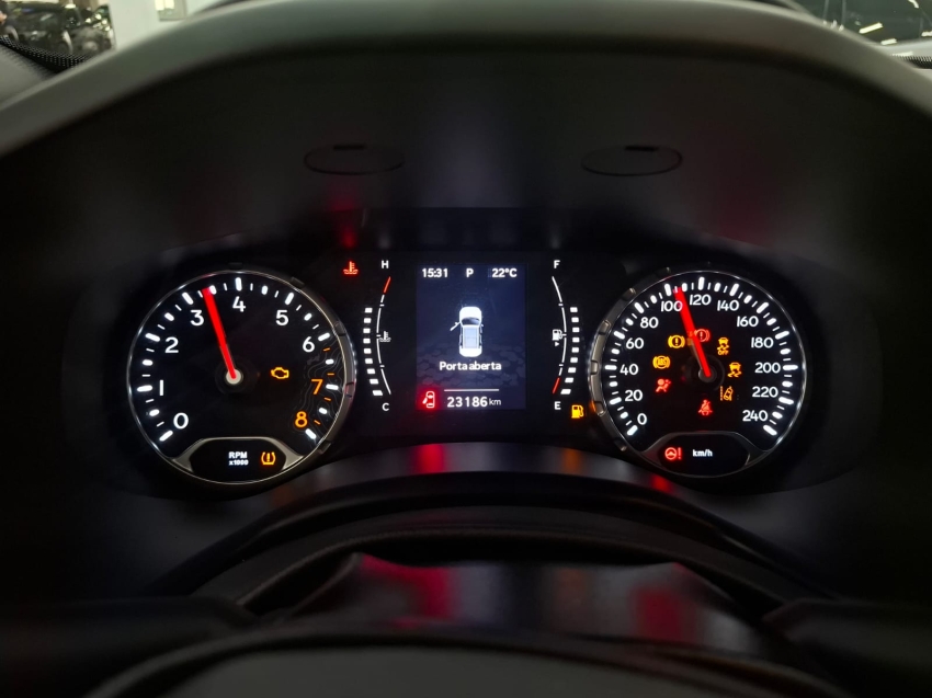 jeep renegade 1.3 t270 turbo flex at6 4p automatico 2024 jeep renegade 1.3 t270 turbo flex at6 4p automatico 2024