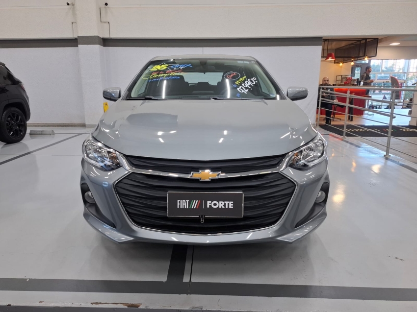chevrolet onix 1.0 turbo flex plus lt manual 4p 2025 chevrolet onix 1.0 turbo flex plus lt manual 4p 2025