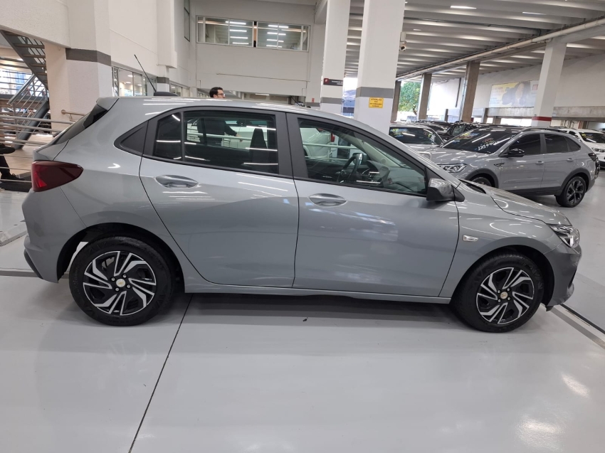 chevrolet onix 1.0 turbo flex plus lt manual 4p 2025 chevrolet onix 1.0 turbo flex plus lt manual 4p 2025