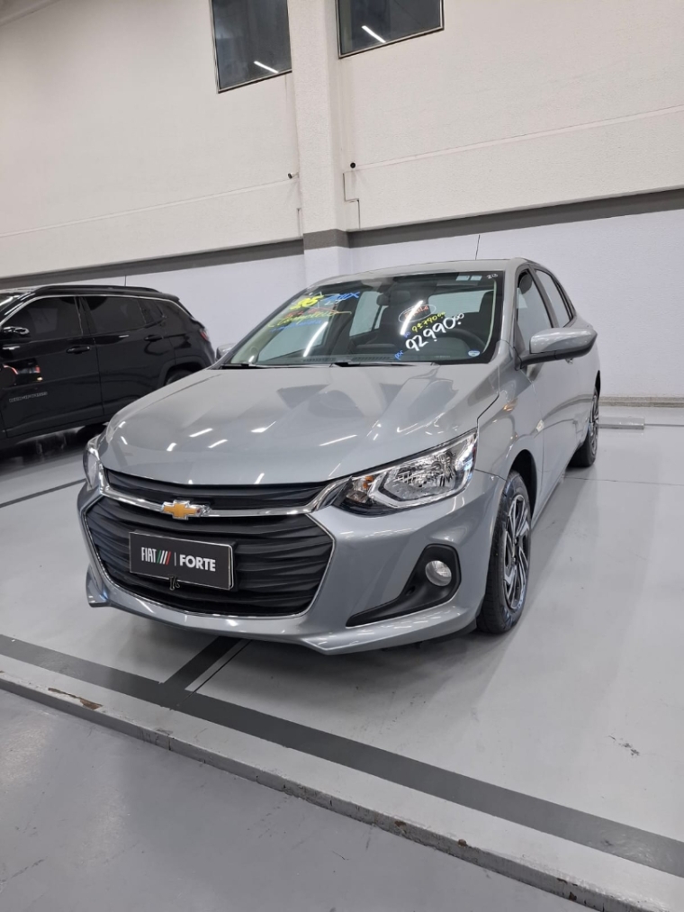 chevrolet onix 1.0 turbo flex plus lt manual 4p 2025 chevrolet onix 1.0 turbo flex plus lt manual 4p 2025