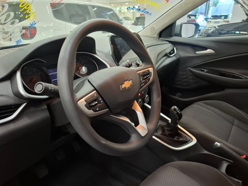 chevrolet onix 1.0 turbo flex plus lt manual 4p 2025 chevrolet onix 1.0 turbo flex plus lt manual 4p 2025