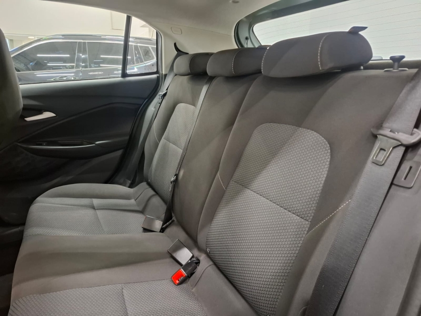 chevrolet onix 1.0 turbo flex plus lt manual 4p 2025 chevrolet onix 1.0 turbo flex plus lt manual 4p 2025