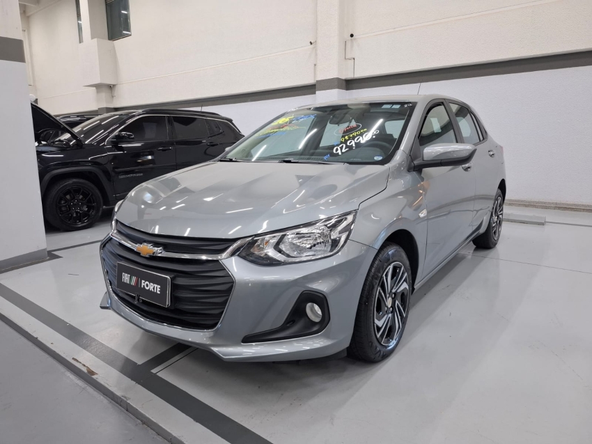 chevrolet onix 1.0 turbo flex plus lt manual 4p 2025 chevrolet onix 1.0 turbo flex plus lt manual 4p 2025