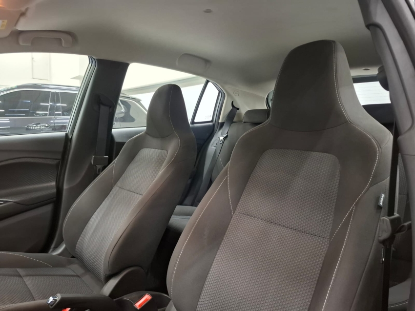 chevrolet onix 1.0 turbo flex plus lt manual 4p 2025 chevrolet onix 1.0 turbo flex plus lt manual 4p 2025