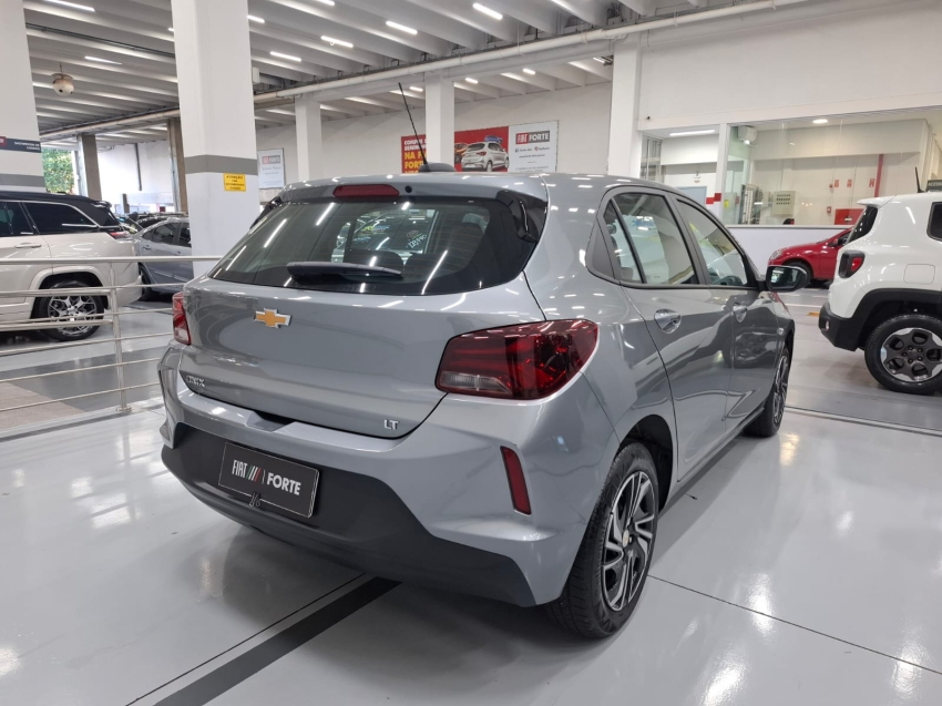chevrolet onix 1.0 turbo flex plus lt manual 4p 2025 chevrolet onix 1.0 turbo flex plus lt manual 4p 2025