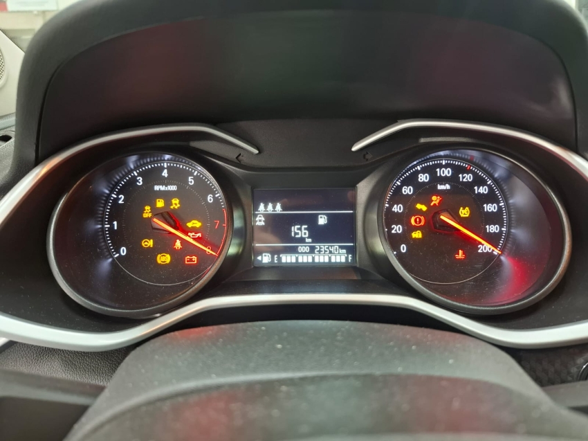 chevrolet onix 1.0 turbo flex plus lt manual 4p 2025 chevrolet onix 1.0 turbo flex plus lt manual 4p 2025