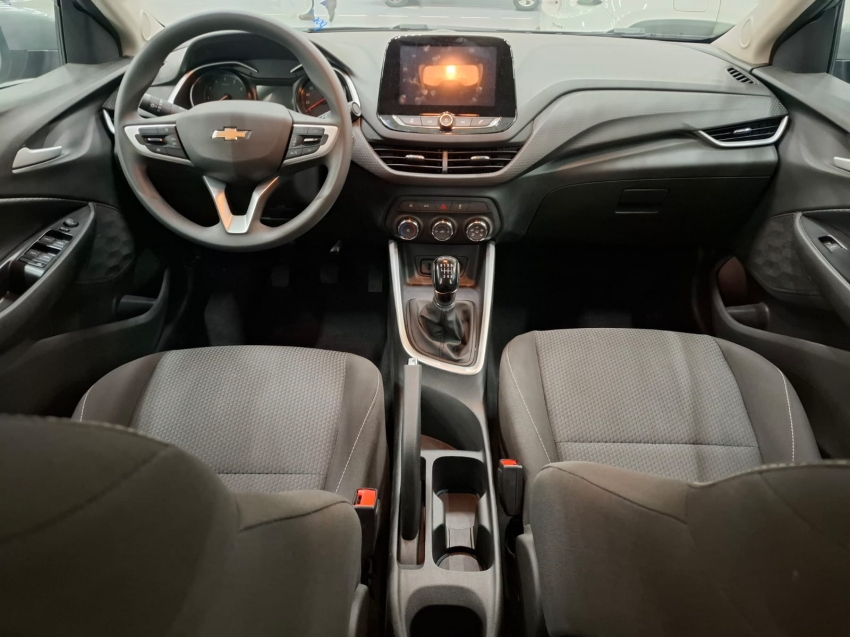 chevrolet onix 1.0 turbo flex plus lt manual 4p 2025 chevrolet onix 1.0 turbo flex plus lt manual 4p 2025