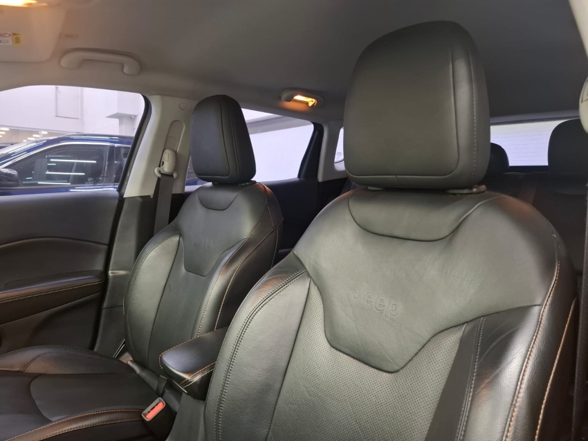 jeep compass 2.0 16v diesel longitude 4x4 automatico 4p 2019 jeep compass 2.0 16v diesel longitude 4x4 automatico 4p 2019