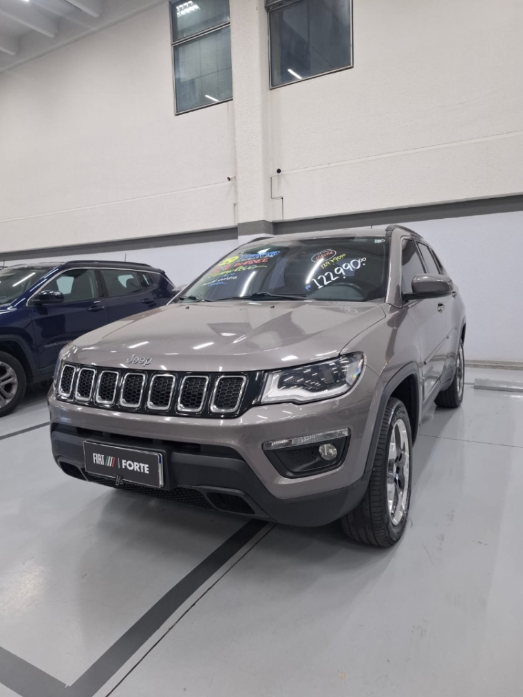 jeep compass 2.0 16v diesel longitude 4x4 automatico 4p 2019 jeep compass 2.0 16v diesel longitude 4x4 automatico 4p 2019