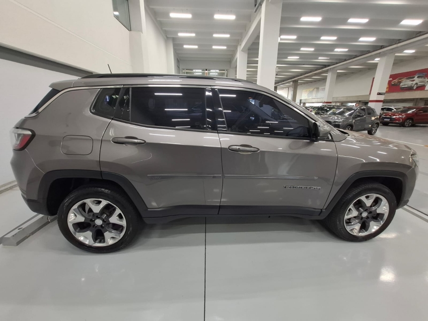 jeep compass 2.0 16v diesel longitude 4x4 automatico 4p 2019 jeep compass 2.0 16v diesel longitude 4x4 automatico 4p 2019