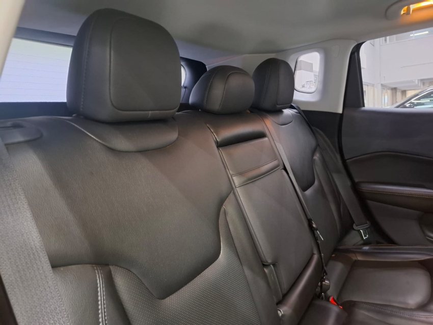 jeep compass 2.0 16v diesel longitude 4x4 automatico 4p 2019 jeep compass 2.0 16v diesel longitude 4x4 automatico 4p 2019