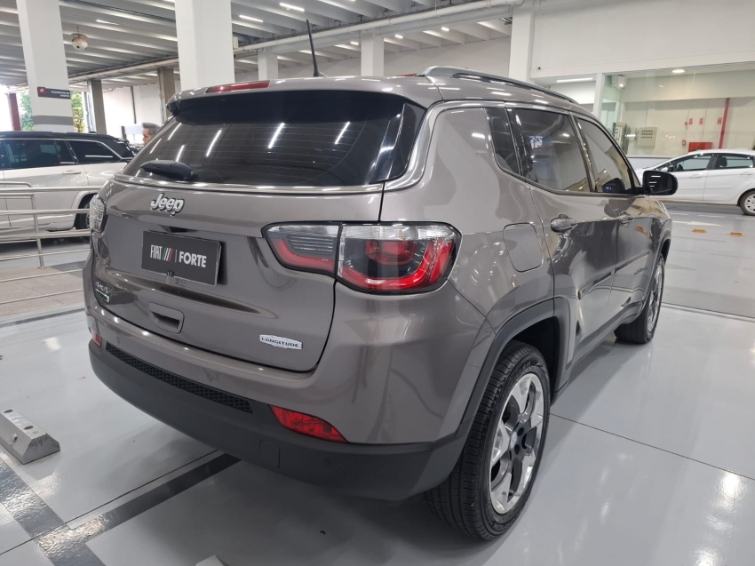 jeep compass 2.0 16v diesel longitude 4x4 automatico 4p 2019 jeep compass 2.0 16v diesel longitude 4x4 automatico 4p 2019