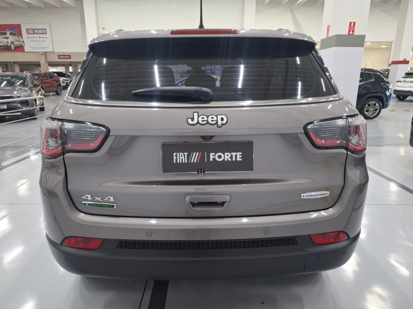 jeep compass 2.0 16v diesel longitude 4x4 automatico 4p 2019 jeep compass 2.0 16v diesel longitude 4x4 automatico 4p 2019