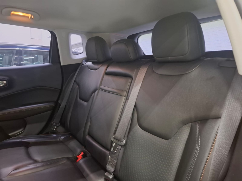 jeep compass 2.0 16v diesel longitude 4x4 automatico 4p 2019 jeep compass 2.0 16v diesel longitude 4x4 automatico 4p 2019