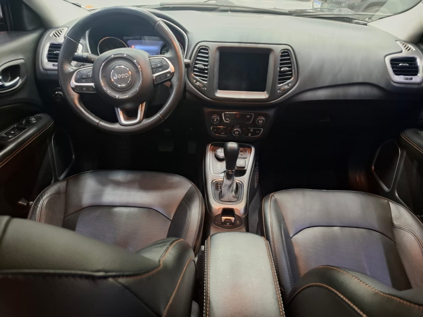 jeep compass 2.0 16v diesel longitude 4x4 automatico 4p 2019 jeep compass 2.0 16v diesel longitude 4x4 automatico 4p 2019