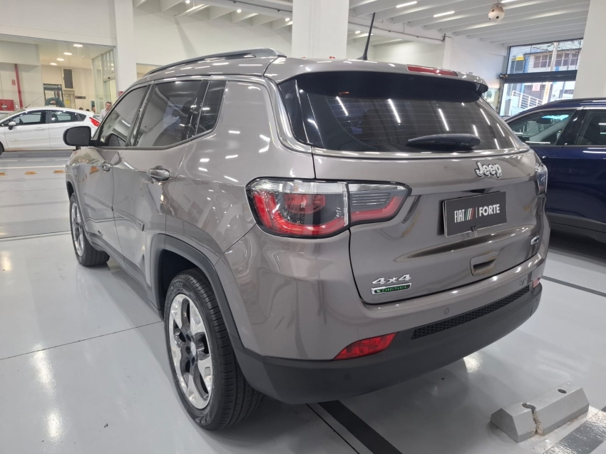 jeep compass 2.0 16v diesel longitude 4x4 automatico 4p 2019 jeep compass 2.0 16v diesel longitude 4x4 automatico 4p 2019