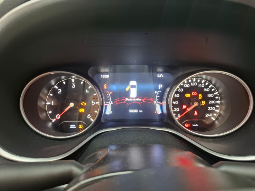 jeep compass 2.0 16v diesel longitude 4x4 automatico 4p 2019 jeep compass 2.0 16v diesel longitude 4x4 automatico 4p 2019
