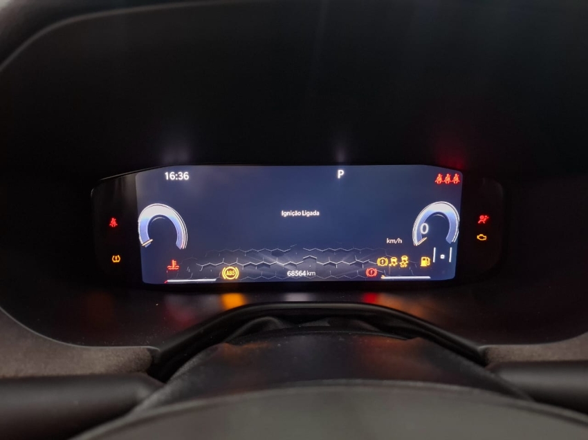 jeep commander 1.3 t270 turbo flex overland at6 4p automatico 2022 jeep commander 1.3 t270 turbo flex overland at6 4p automatico 2022