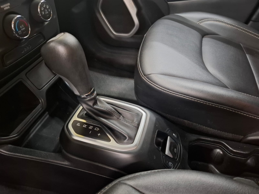 jeep renegade 1.8 16v flex 4p automatico 2019 jeep renegade 1.8 16v flex 4p automatico 2019