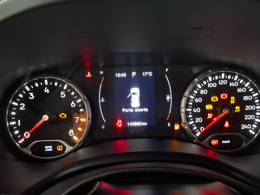 jeep renegade 1.8 16v flex 4p automatico 2019 jeep renegade 1.8 16v flex 4p automatico 2019