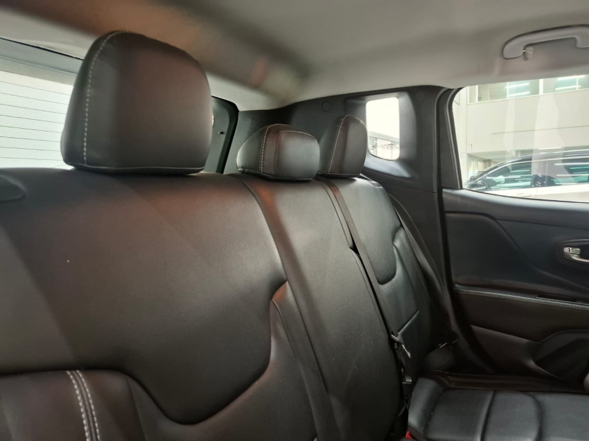 jeep renegade 1.8 16v flex 4p automatico 2019 jeep renegade 1.8 16v flex 4p automatico 2019