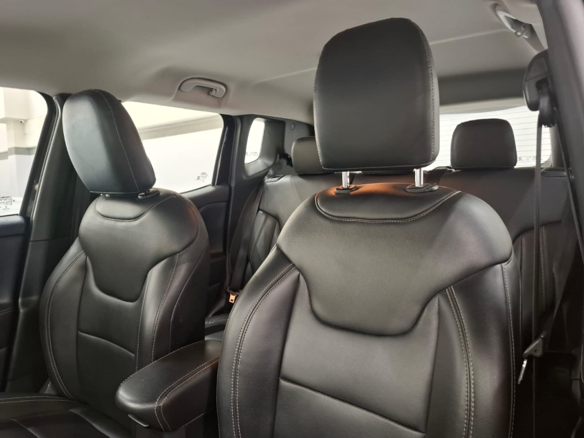 jeep renegade 1.8 16v flex 4p automatico 2019 jeep renegade 1.8 16v flex 4p automatico 2019