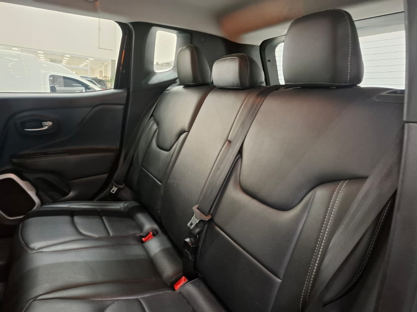 jeep renegade 1.8 16v flex 4p automatico 2019 jeep renegade 1.8 16v flex 4p automatico 2019