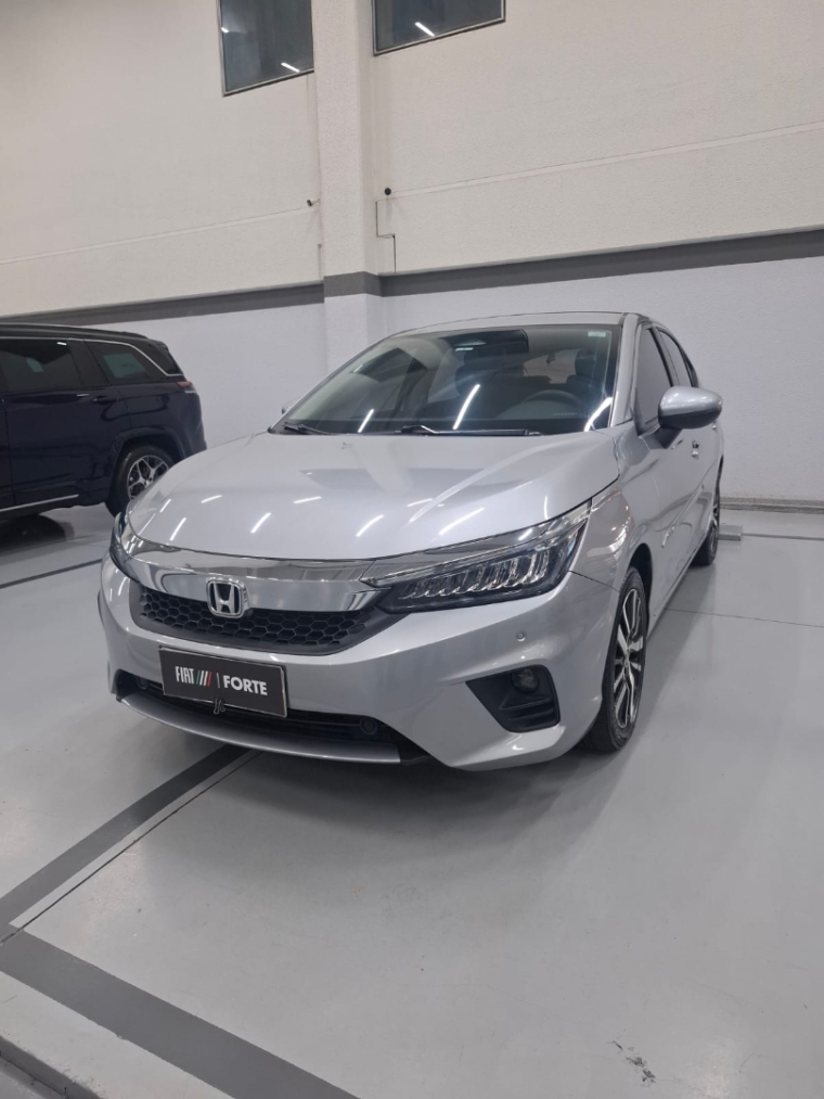 honda city 1.5 i-vtec flex hatch touring cvt 4p automatico 2023 honda city 1.5 i-vtec flex hatch touring cvt 4p automatico 2023