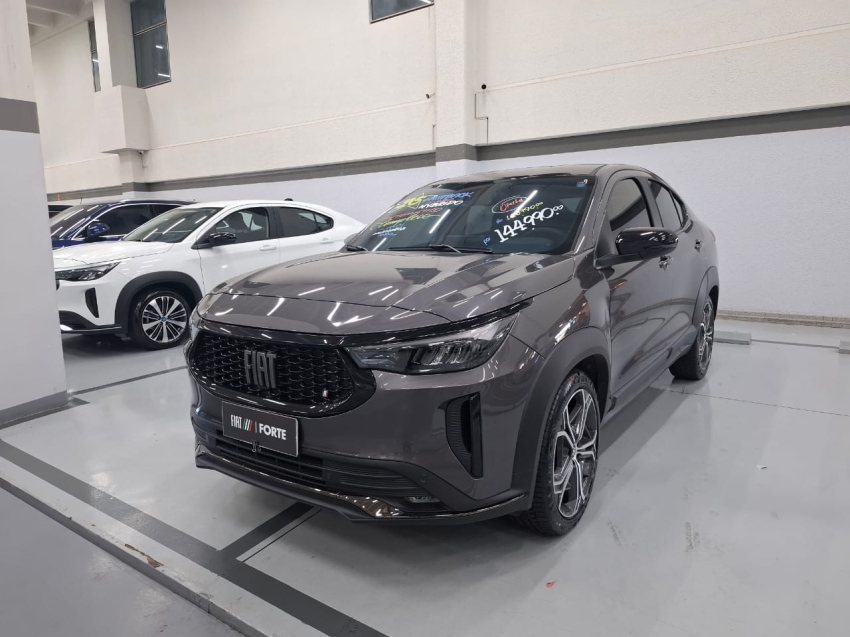 fiat fastback 1.0 turbo 200 impetus hybrid cvt hibrido 4p automatico 2025 fiat fastback 1.0 turbo 200 impetus hybrid cvt hibrido 4p automatico 2025