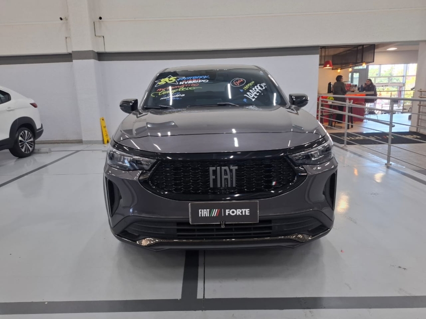 fiat fastback 1.0 turbo 200 impetus hybrid cvt hibrido 4p automatico 2025 fiat fastback 1.0 turbo 200 impetus hybrid cvt hibrido 4p automatico 2025