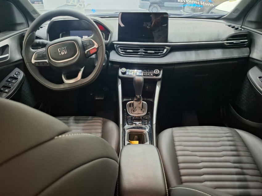 fiat fastback 1.0 turbo 200 impetus hybrid cvt hibrido 4p automatico 2025 fiat fastback 1.0 turbo 200 impetus hybrid cvt hibrido 4p automatico 2025
