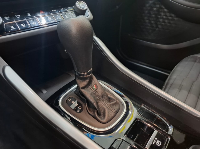 fiat fastback 1.0 turbo 200 impetus hybrid cvt hibrido 4p automatico 2025 fiat fastback 1.0 turbo 200 impetus hybrid cvt hibrido 4p automatico 2025