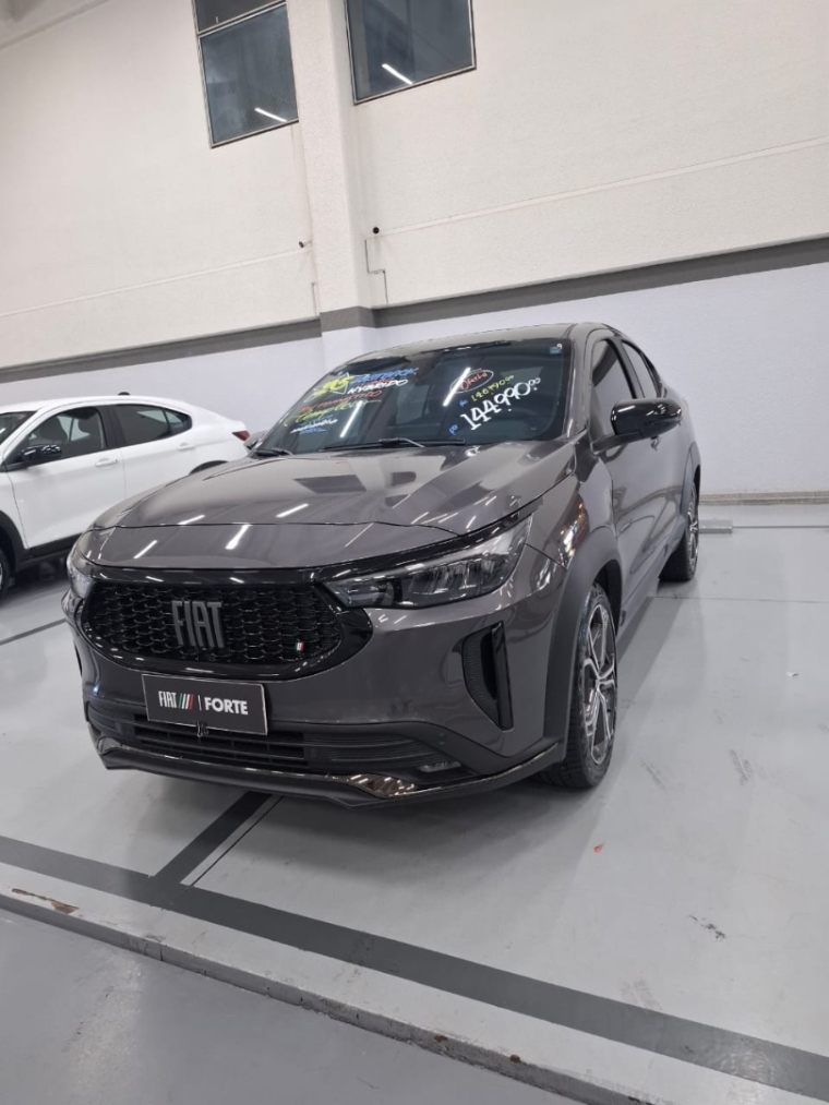 fiat fastback 1.0 turbo 200 impetus hybrid cvt hibrido 4p automatico 2025 fiat fastback 1.0 turbo 200 impetus hybrid cvt hibrido 4p automatico 2025