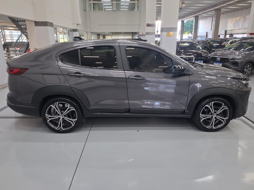 fiat fastback 1.0 turbo 200 impetus hybrid cvt hibrido 4p automatico 2025 fiat fastback 1.0 turbo 200 impetus hybrid cvt hibrido 4p automatico 2025