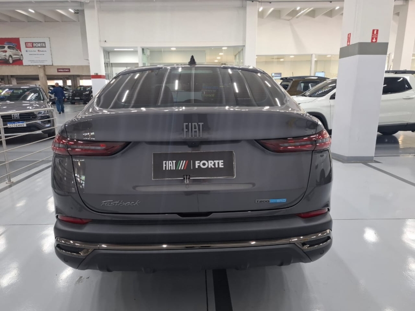 fiat fastback 1.0 turbo 200 impetus hybrid cvt hibrido 4p automatico 2025 fiat fastback 1.0 turbo 200 impetus hybrid cvt hibrido 4p automatico 2025
