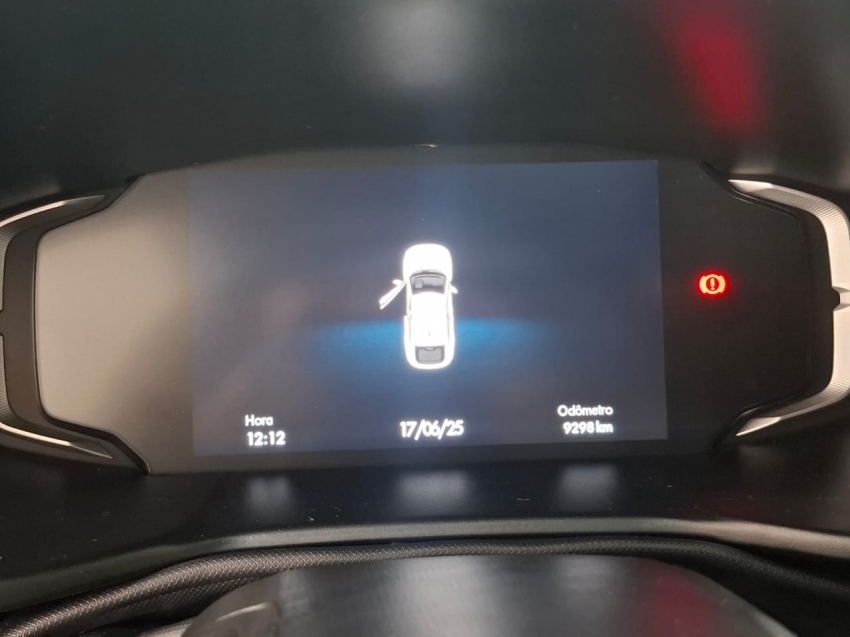 fiat fastback 1.0 turbo 200 impetus hybrid cvt hibrido 4p automatico 2025 fiat fastback 1.0 turbo 200 impetus hybrid cvt hibrido 4p automatico 2025