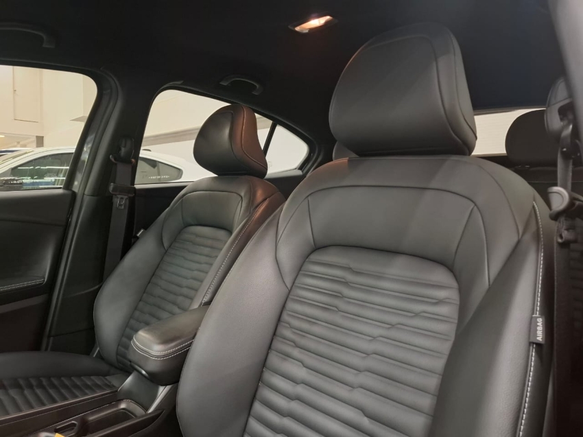 fiat fastback 1.0 turbo 200 impetus hybrid cvt hibrido 4p automatico 2025 fiat fastback 1.0 turbo 200 impetus hybrid cvt hibrido 4p automatico 2025