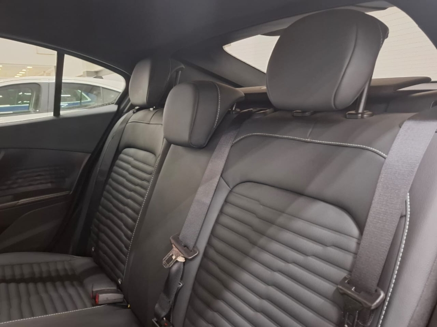 fiat fastback 1.0 turbo 200 impetus hybrid cvt hibrido 4p automatico 2025 fiat fastback 1.0 turbo 200 impetus hybrid cvt hibrido 4p automatico 2025
