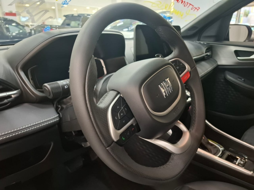 fiat fastback 1.0 turbo 200 impetus hybrid cvt hibrido 4p automatico 2025 fiat fastback 1.0 turbo 200 impetus hybrid cvt hibrido 4p automatico 2025