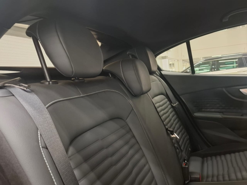 fiat fastback 1.0 turbo 200 impetus hybrid cvt hibrido 4p automatico 2025 fiat fastback 1.0 turbo 200 impetus hybrid cvt hibrido 4p automatico 2025