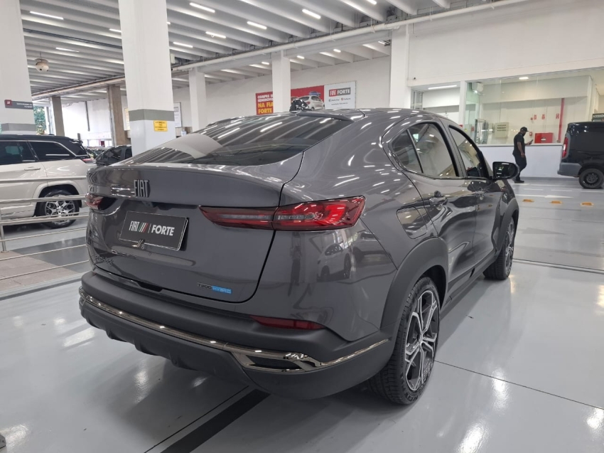 fiat fastback 1.0 turbo 200 impetus hybrid cvt hibrido 4p automatico 2025 fiat fastback 1.0 turbo 200 impetus hybrid cvt hibrido 4p automatico 2025