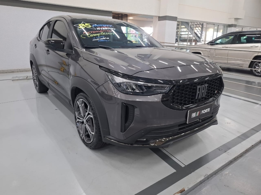 fiat fastback 1.0 turbo 200 impetus hybrid cvt hibrido 4p automatico 2025 fiat fastback 1.0 turbo 200 impetus hybrid cvt hibrido 4p automatico 2025