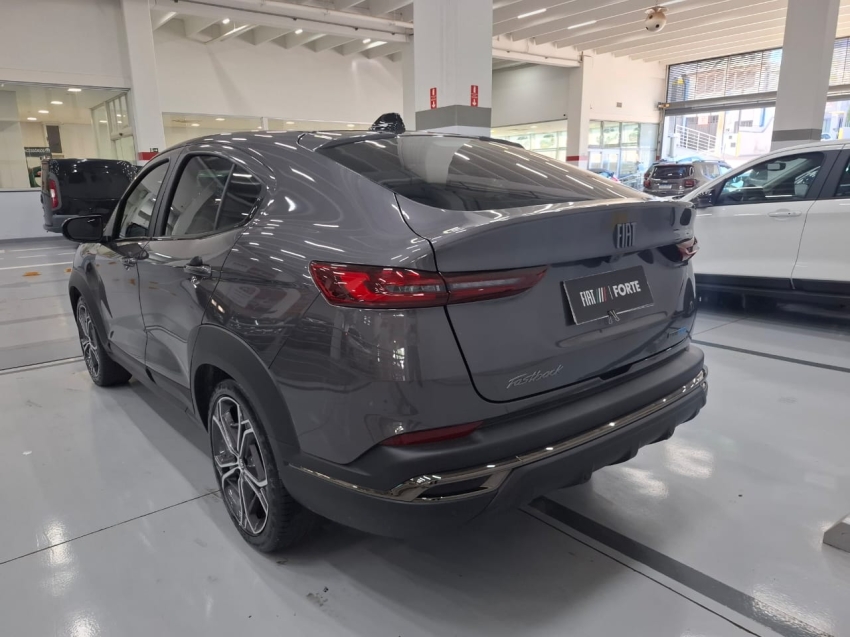fiat fastback 1.0 turbo 200 impetus hybrid cvt hibrido 4p automatico 2025 fiat fastback 1.0 turbo 200 impetus hybrid cvt hibrido 4p automatico 2025