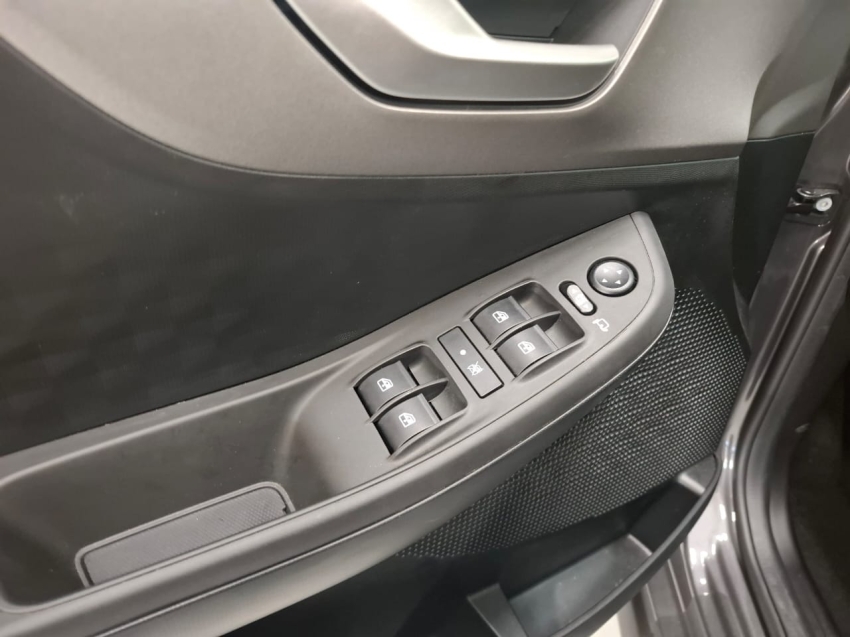 fiat fastback 1.0 turbo 200 impetus hybrid cvt hibrido 4p automatico 2025 fiat fastback 1.0 turbo 200 impetus hybrid cvt hibrido 4p automatico 2025