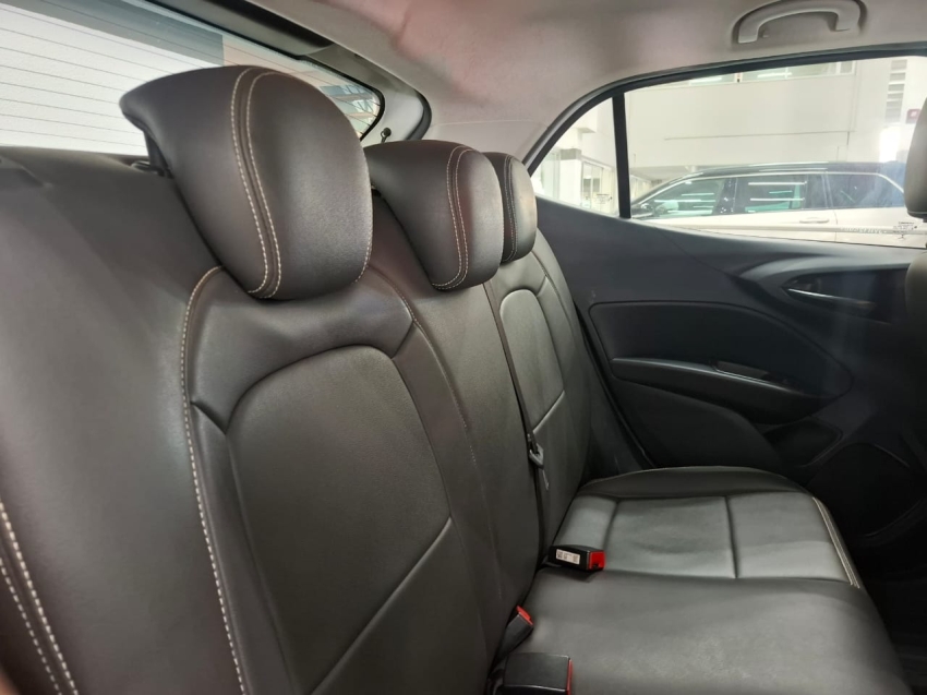 fiat argo 1.0 firefly flex drive manual 4p 2018 fiat argo 1.0 firefly flex drive manual 4p 2018