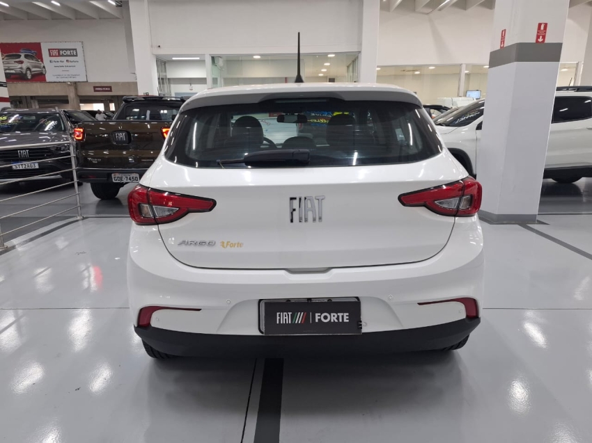 fiat argo 1.0 firefly flex drive manual 4p 2018 fiat argo 1.0 firefly flex drive manual 4p 2018